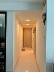 The Esparis (D18), Condominium #609221131